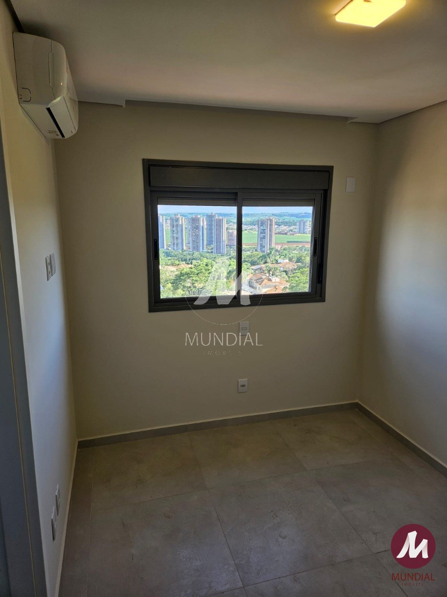 Suite — foto 11