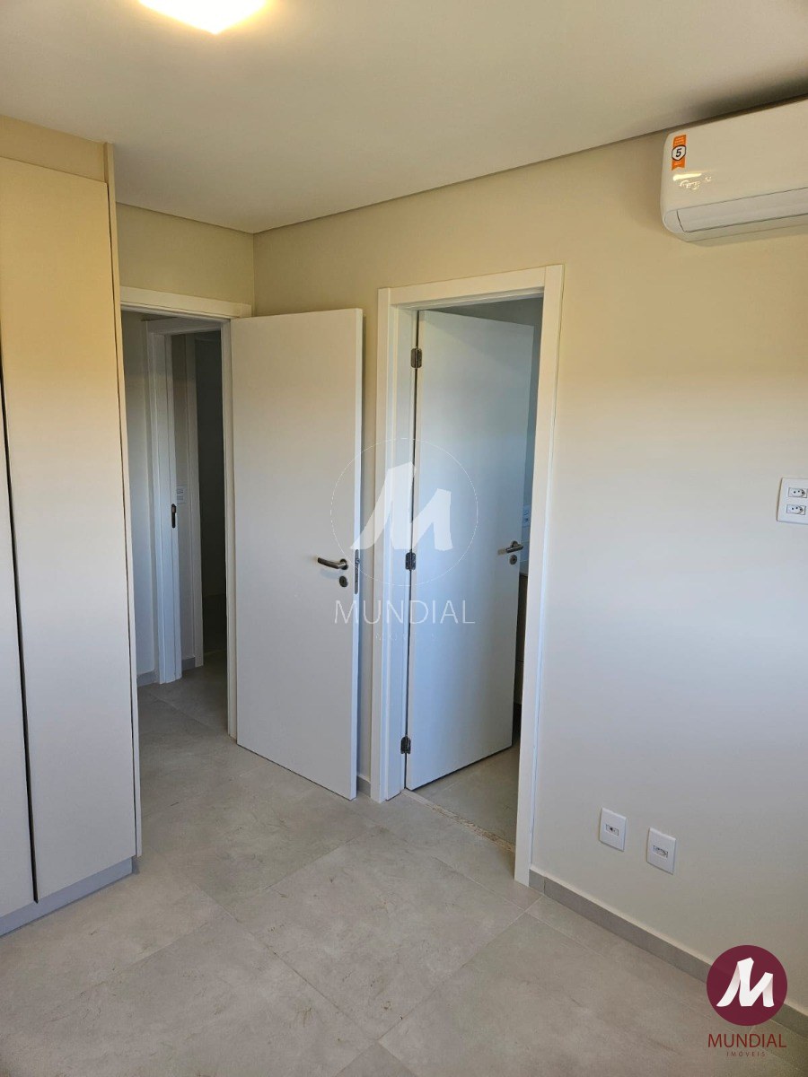 Suite — foto 12