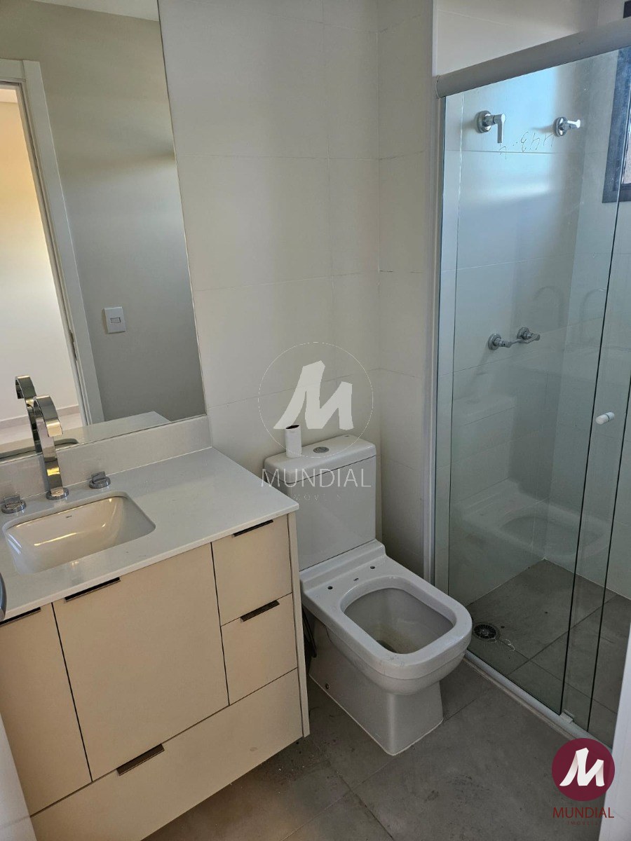 Suite — foto 15