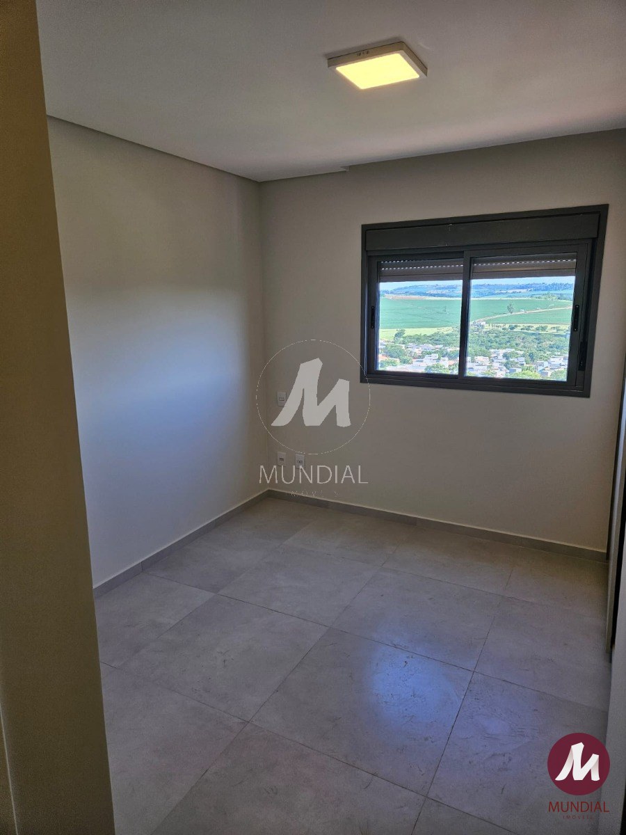 Suite — foto 14