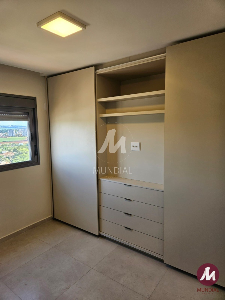 Suite — foto 16