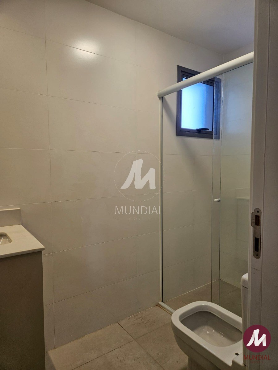 Suite — foto 17