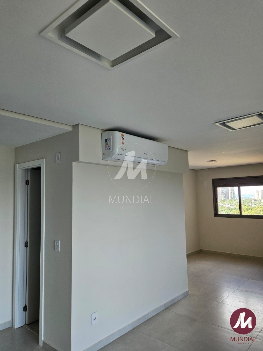 Suite — foto 18