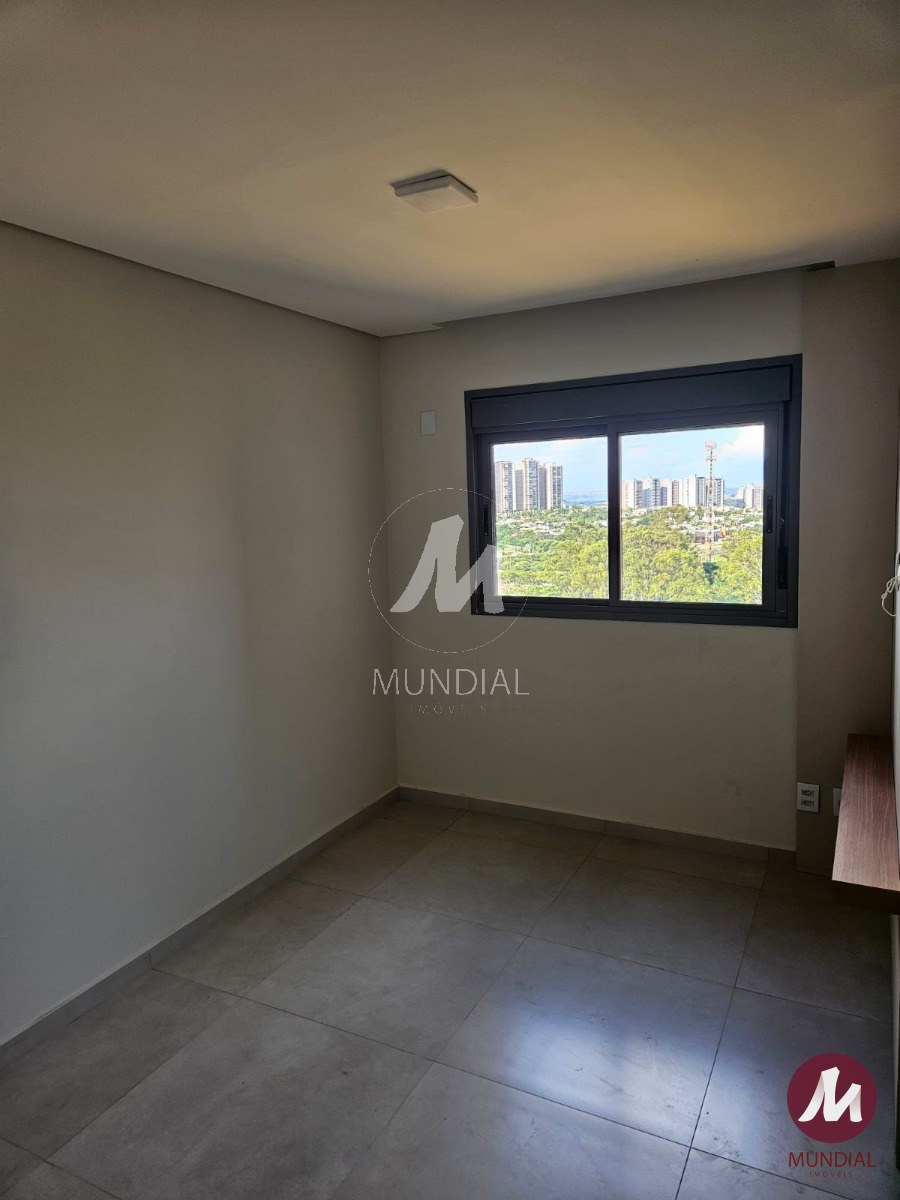Suite — foto 19