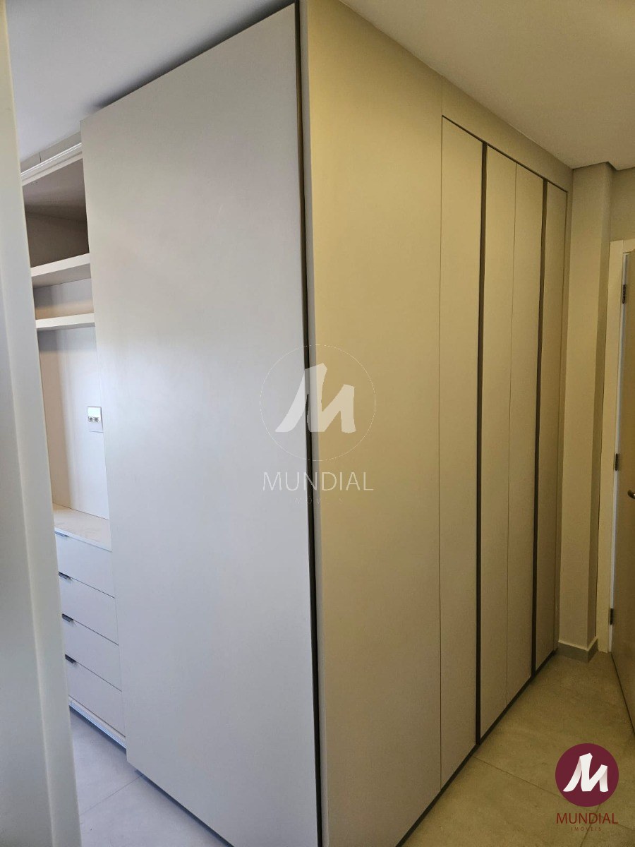 Suite — foto 20