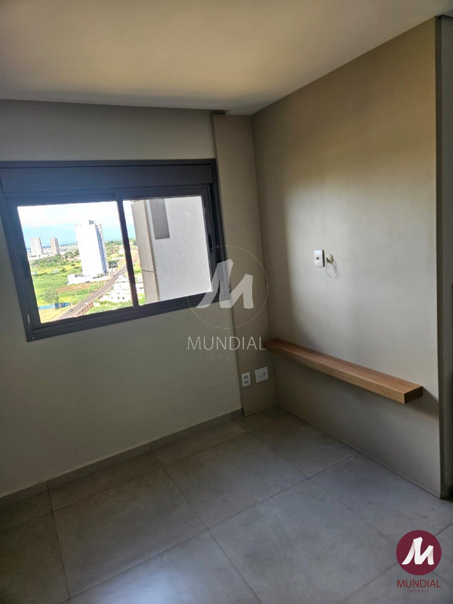 Suite — foto 21