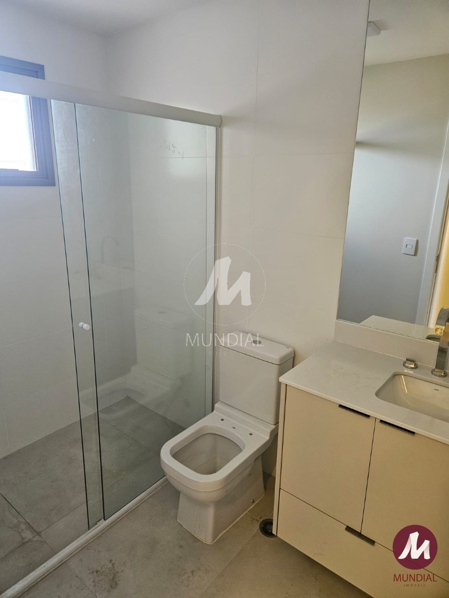 Suite — foto 22