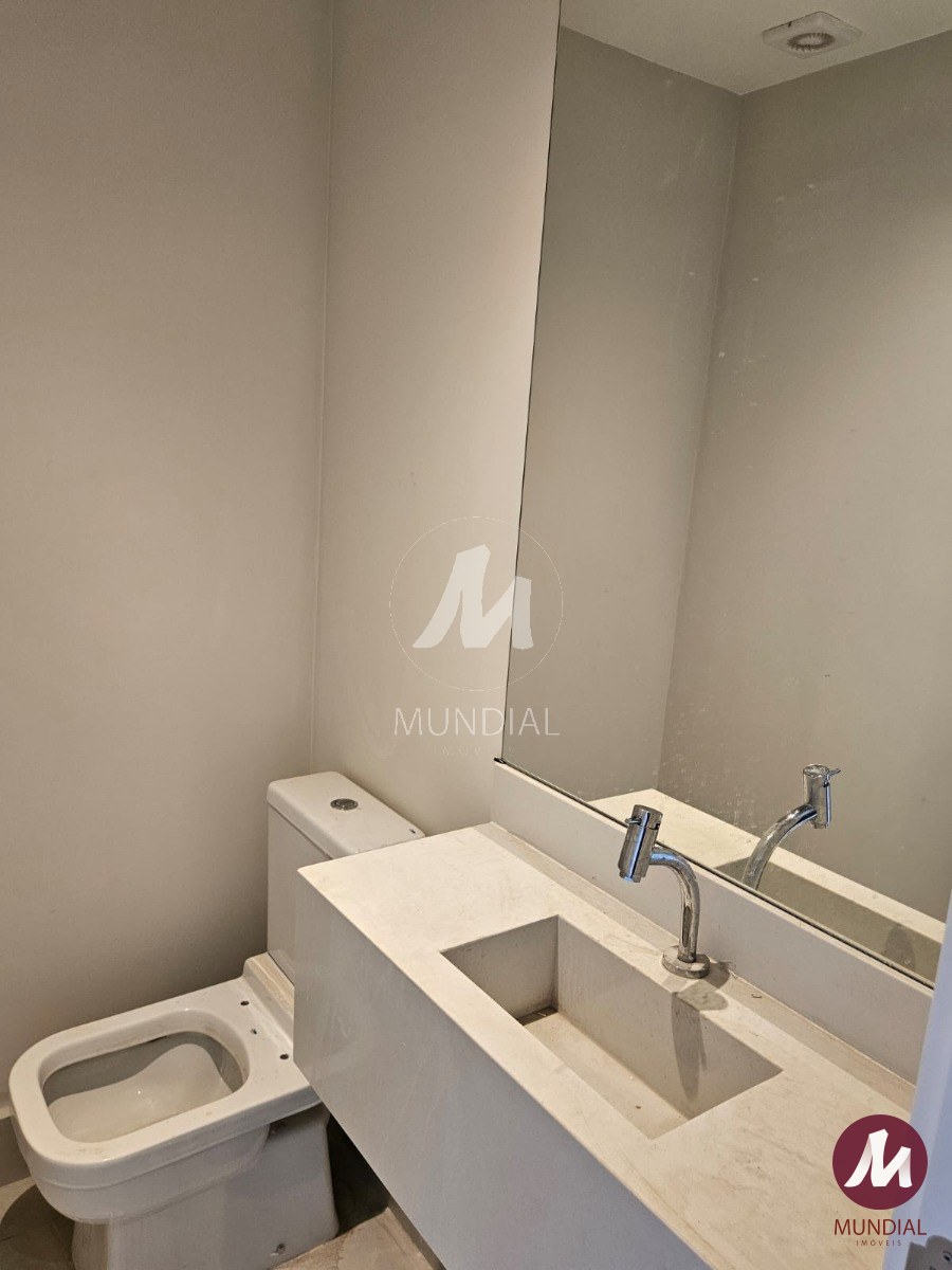 Lavabo — foto 9