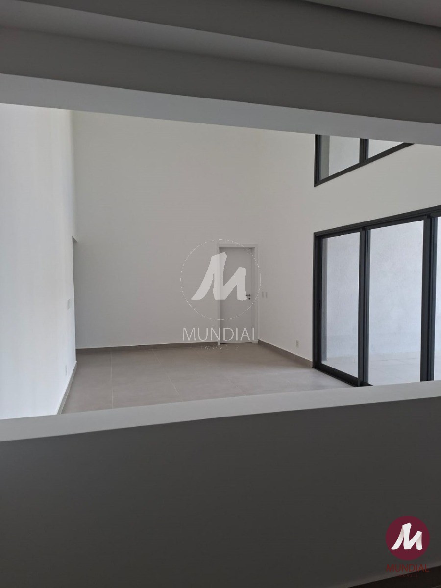 Sala — foto 2