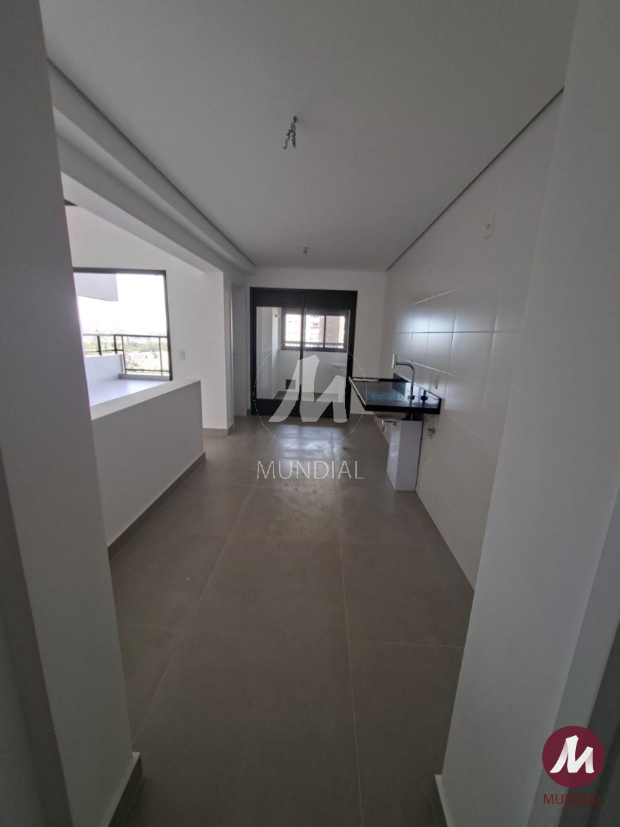 Cozinha — foto 5