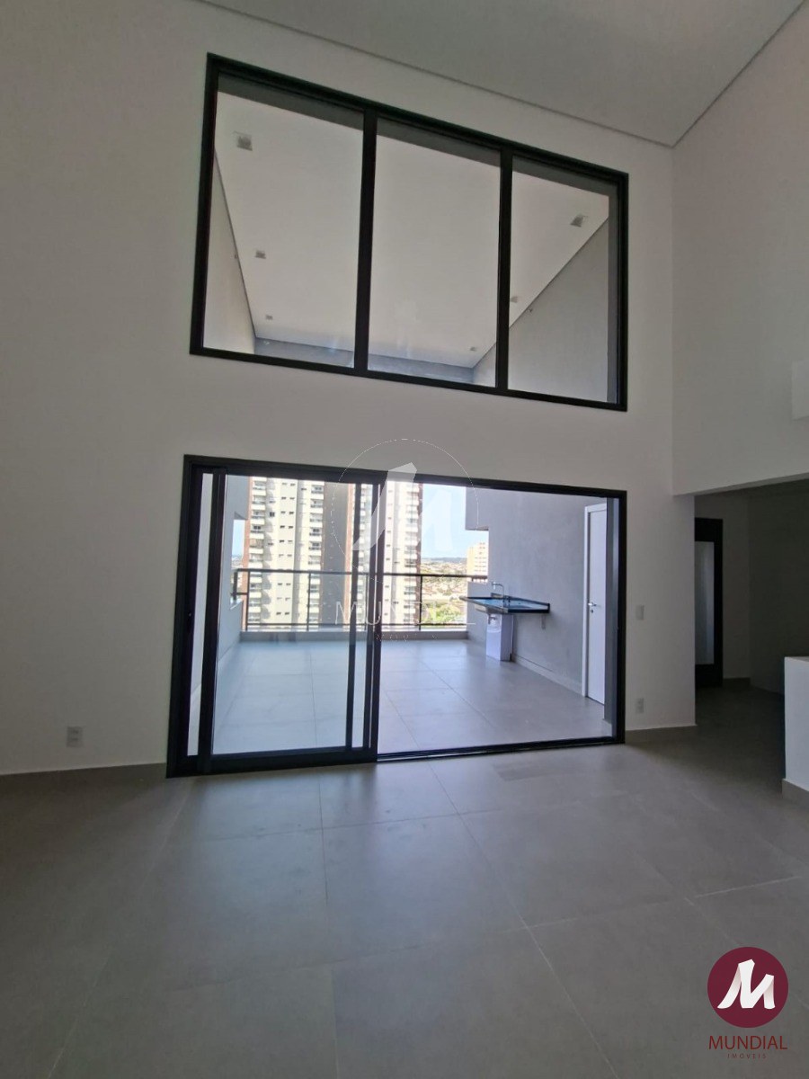 Sala — foto 1
