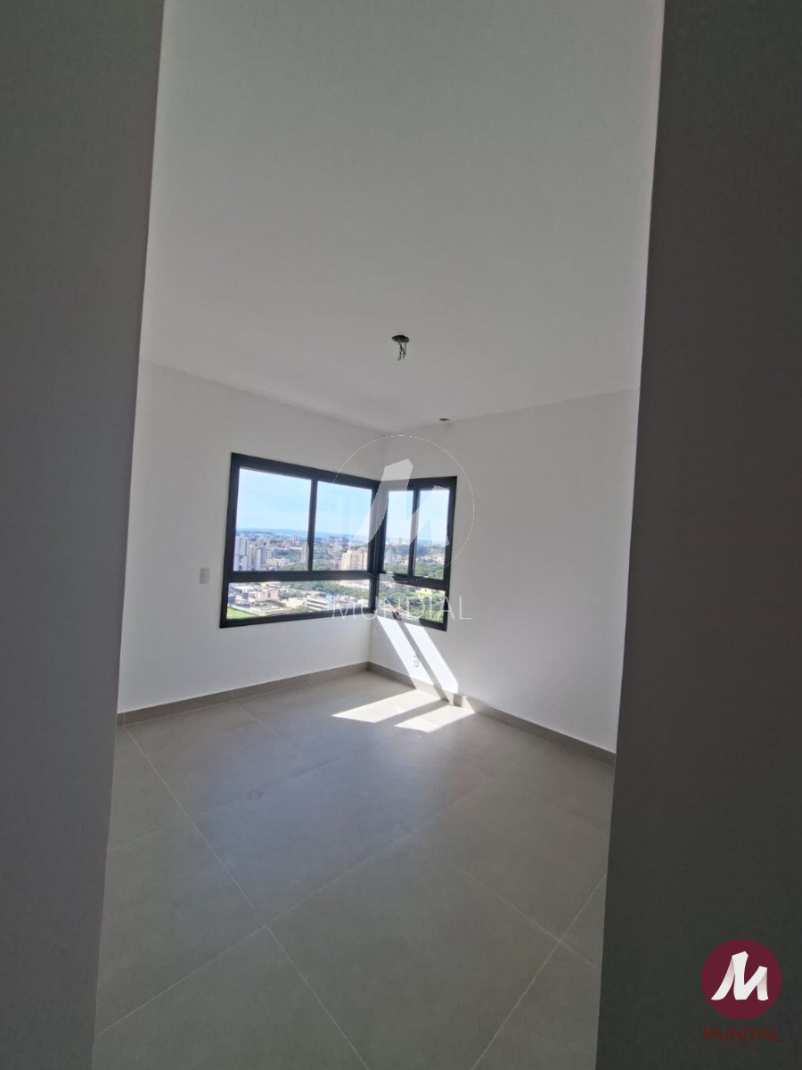 Dormitorio — foto 6