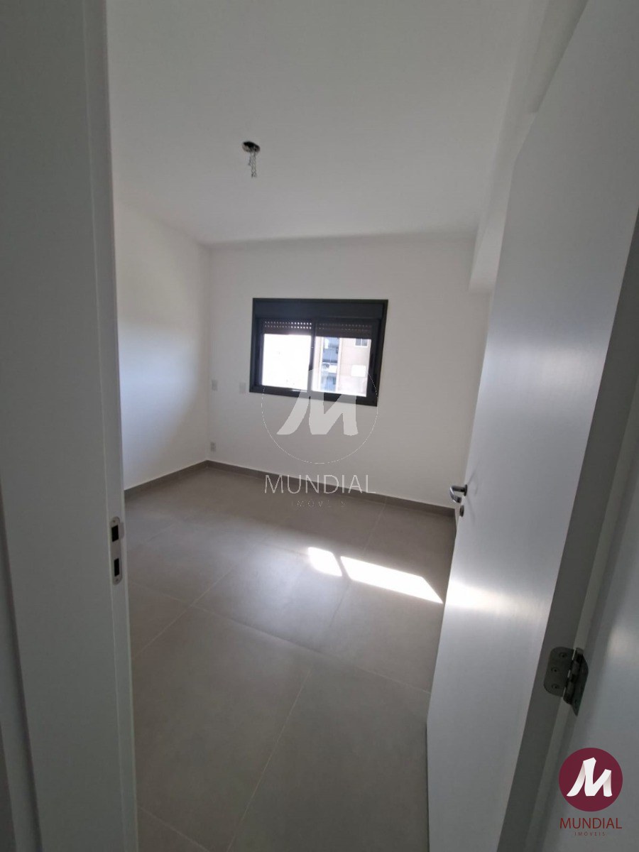 Dormitorio — foto 7