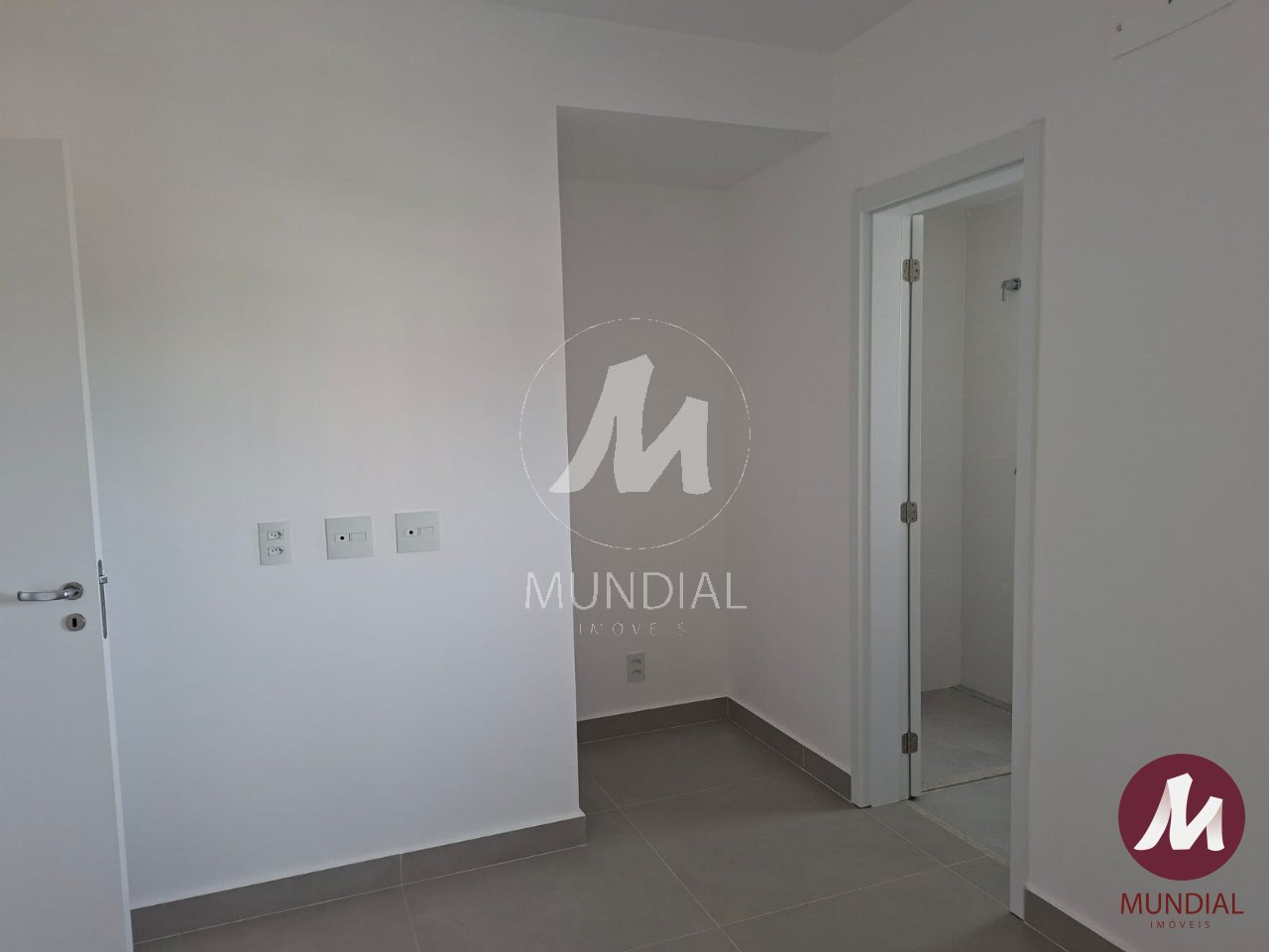 Dormitorio — foto 8