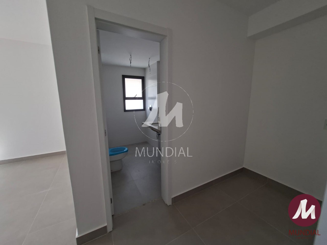 Dormitorio — foto 9