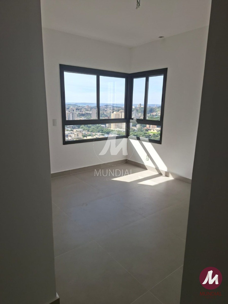 Dormitorio — foto 10