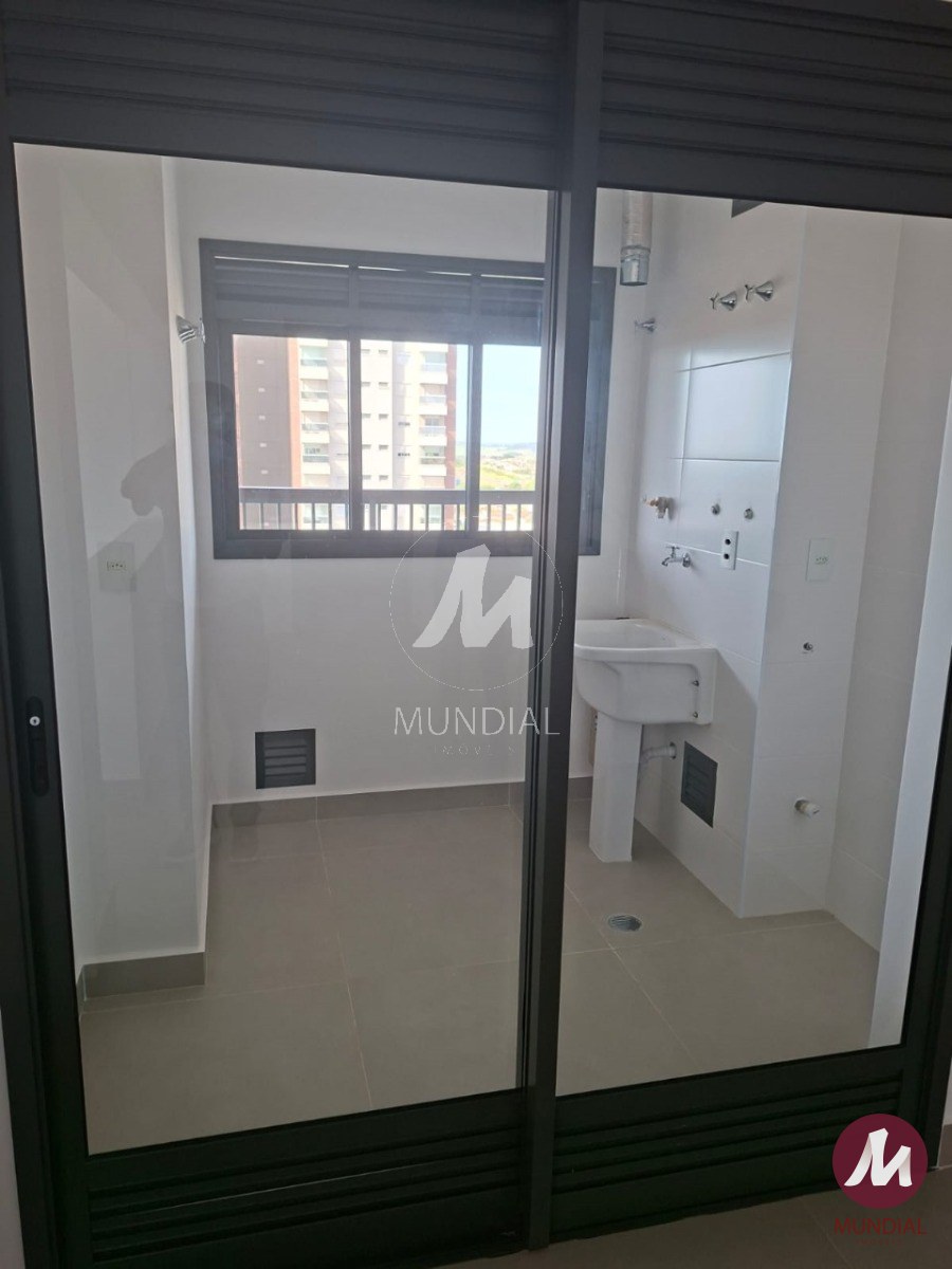 Lavanderia — foto 12