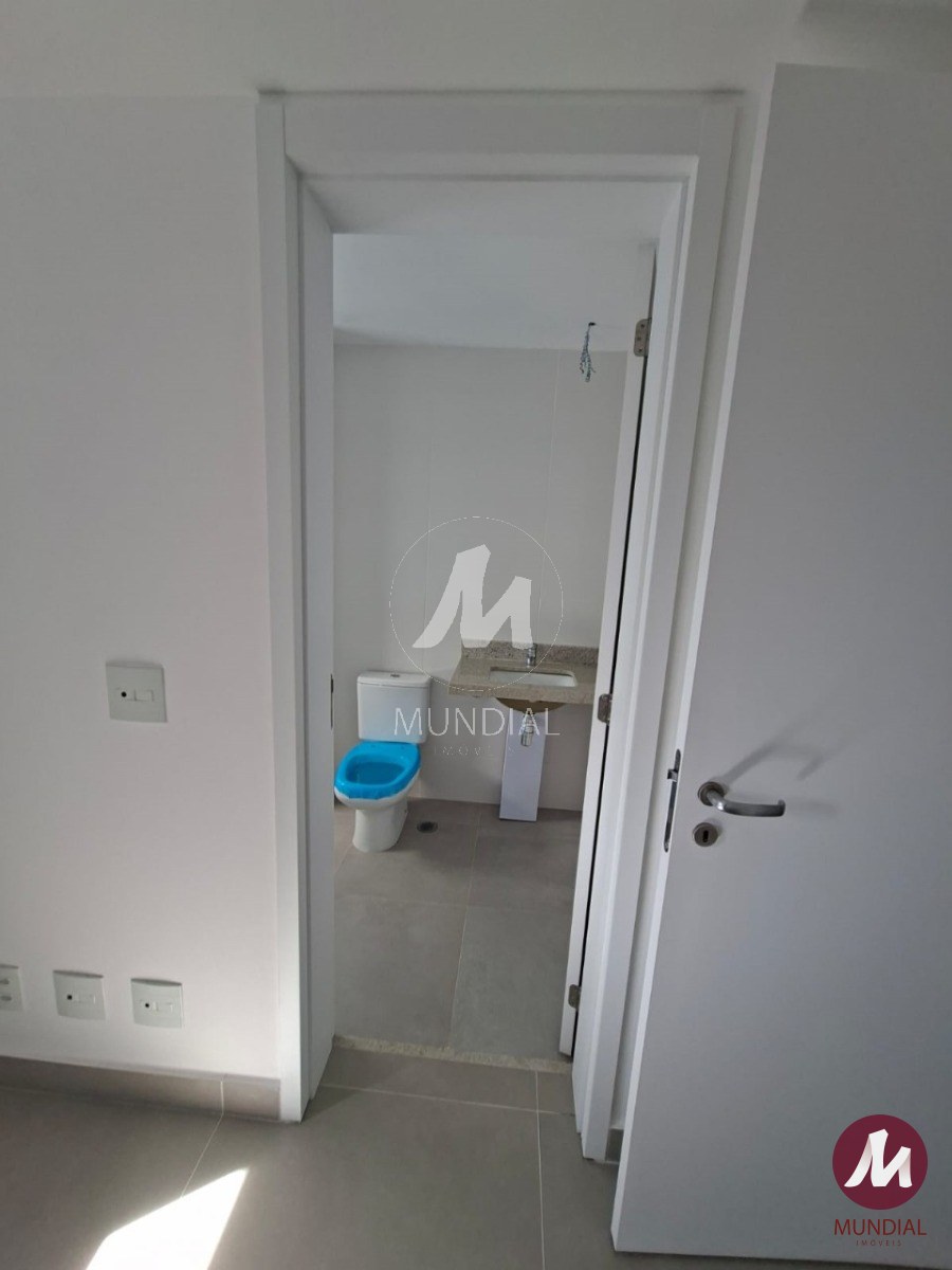 Lavanderia — foto 13