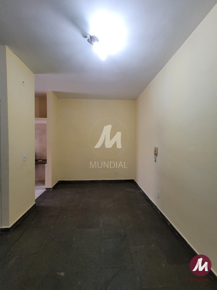 Sala — foto 1