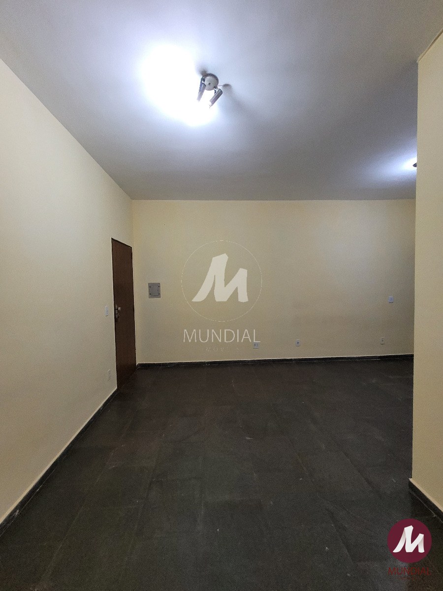 Sala — foto 2