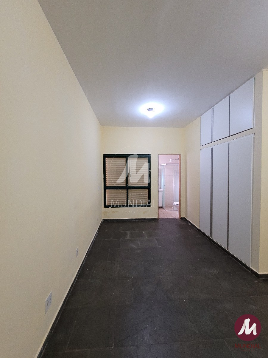 Dormitorio — foto 4