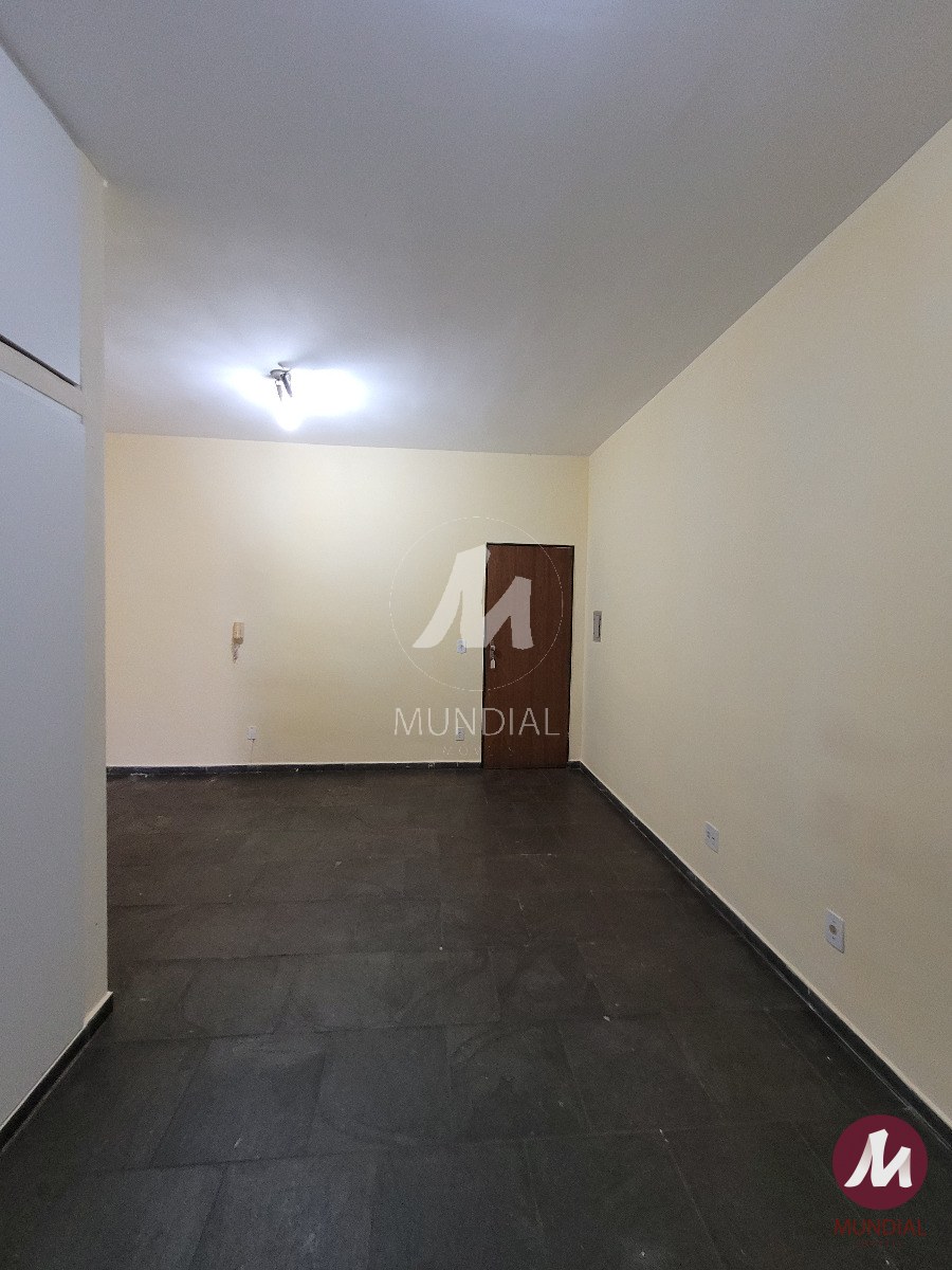Dormitorio — foto 5