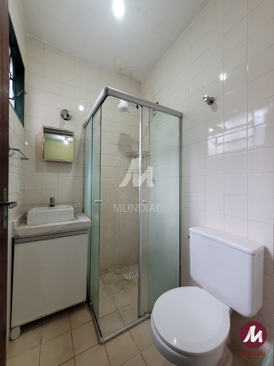 Banheiro/lavabo — foto 6