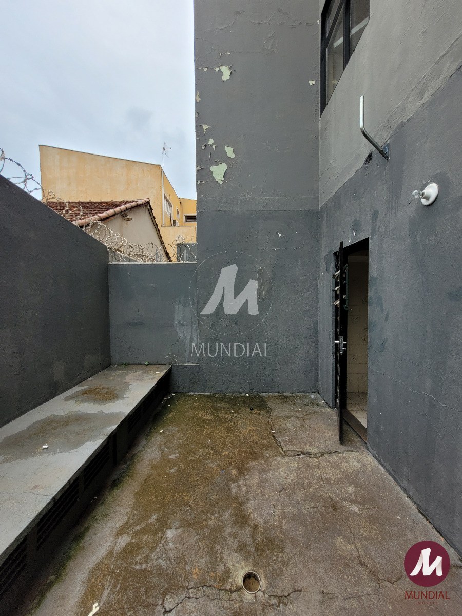 Quintal/corredores — foto 8