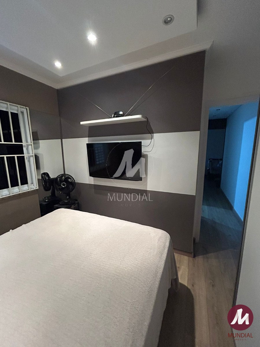Dormitorio — foto 10
