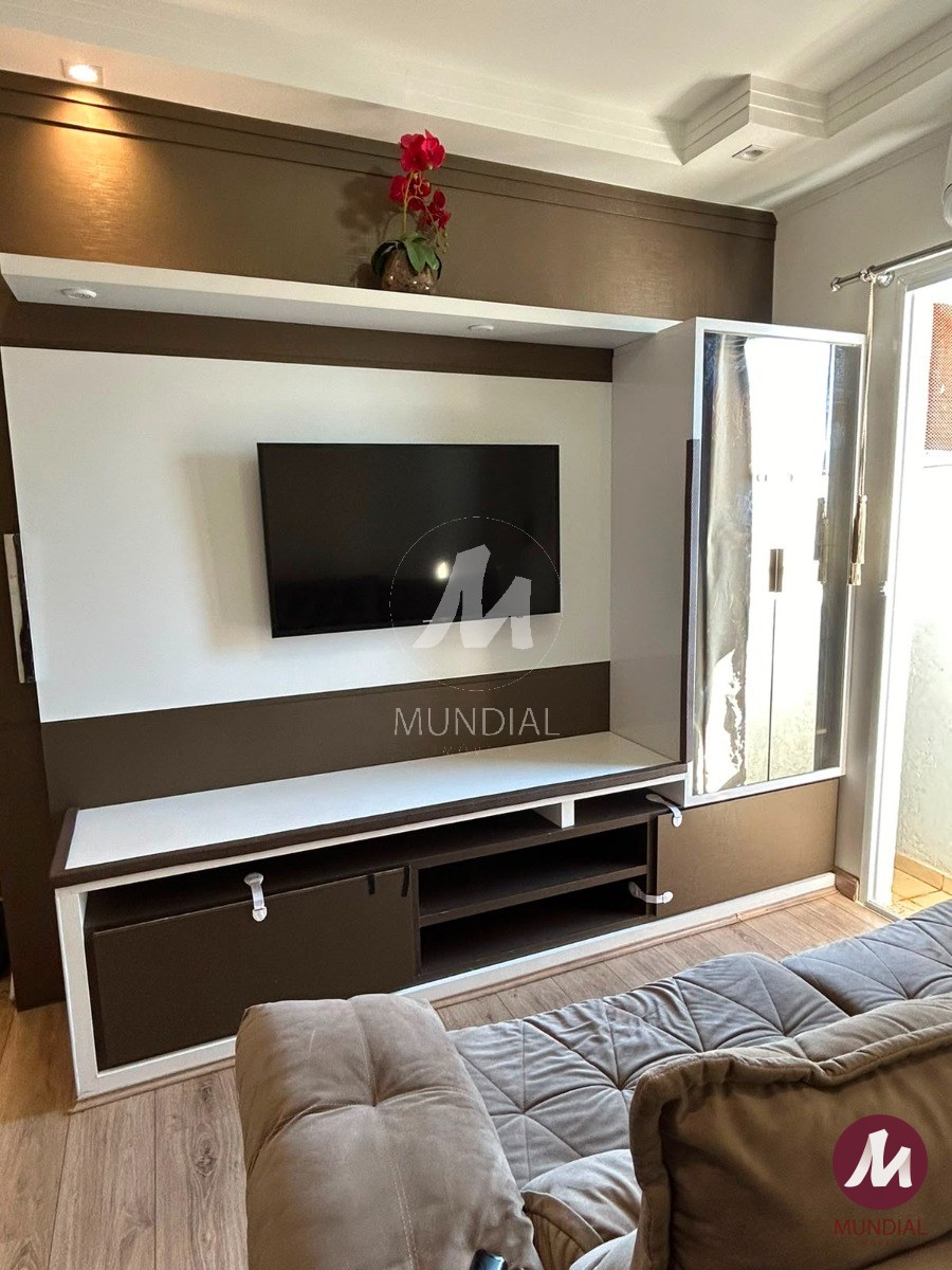 Sala — foto 2