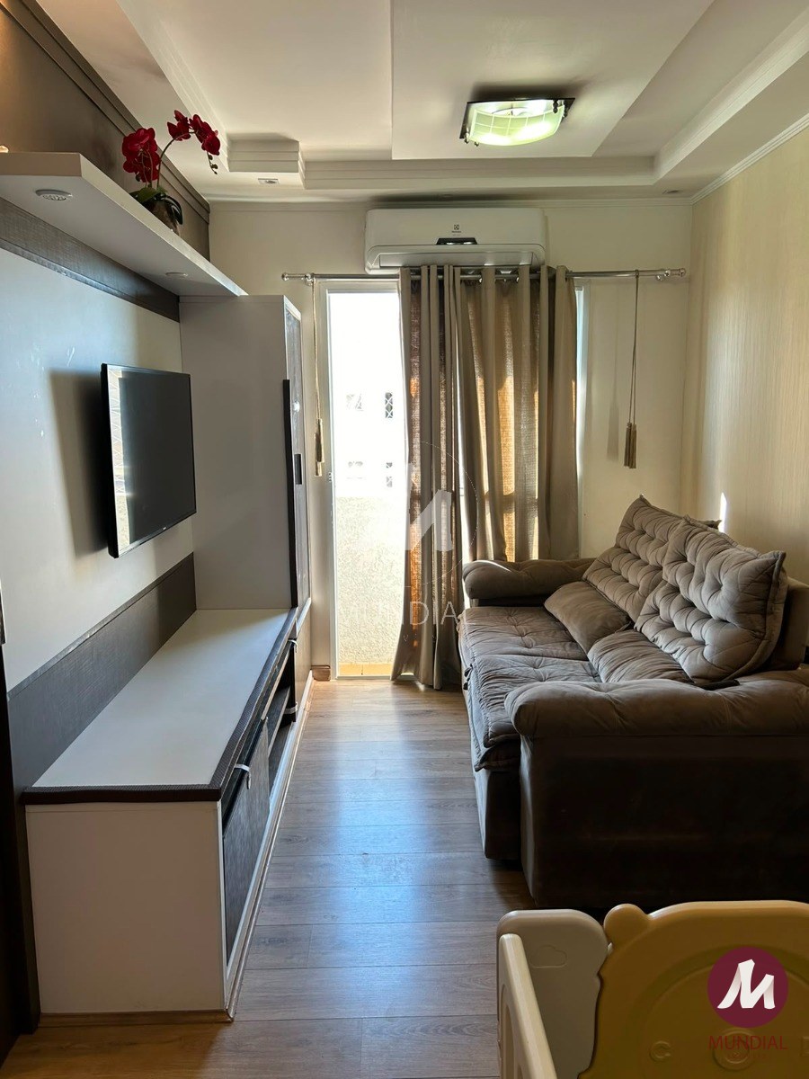 Sala — foto 1