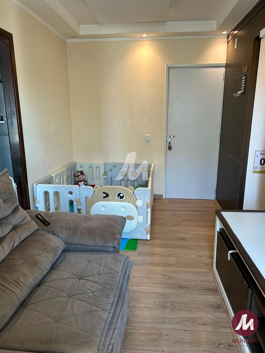 Sala — foto 3