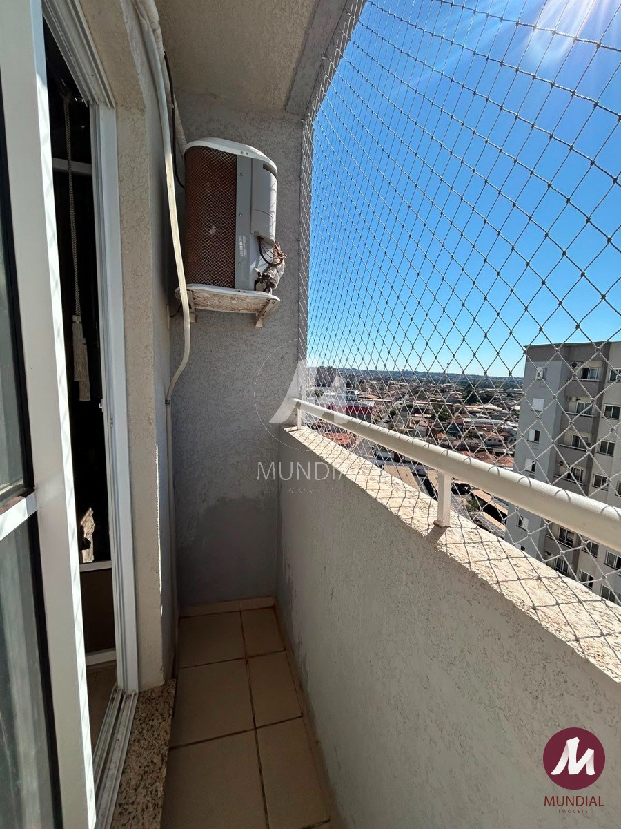 Varanda/Sacada — foto 4