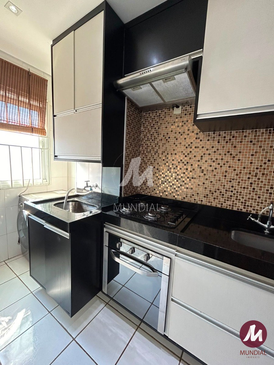 Cozinha — foto 6