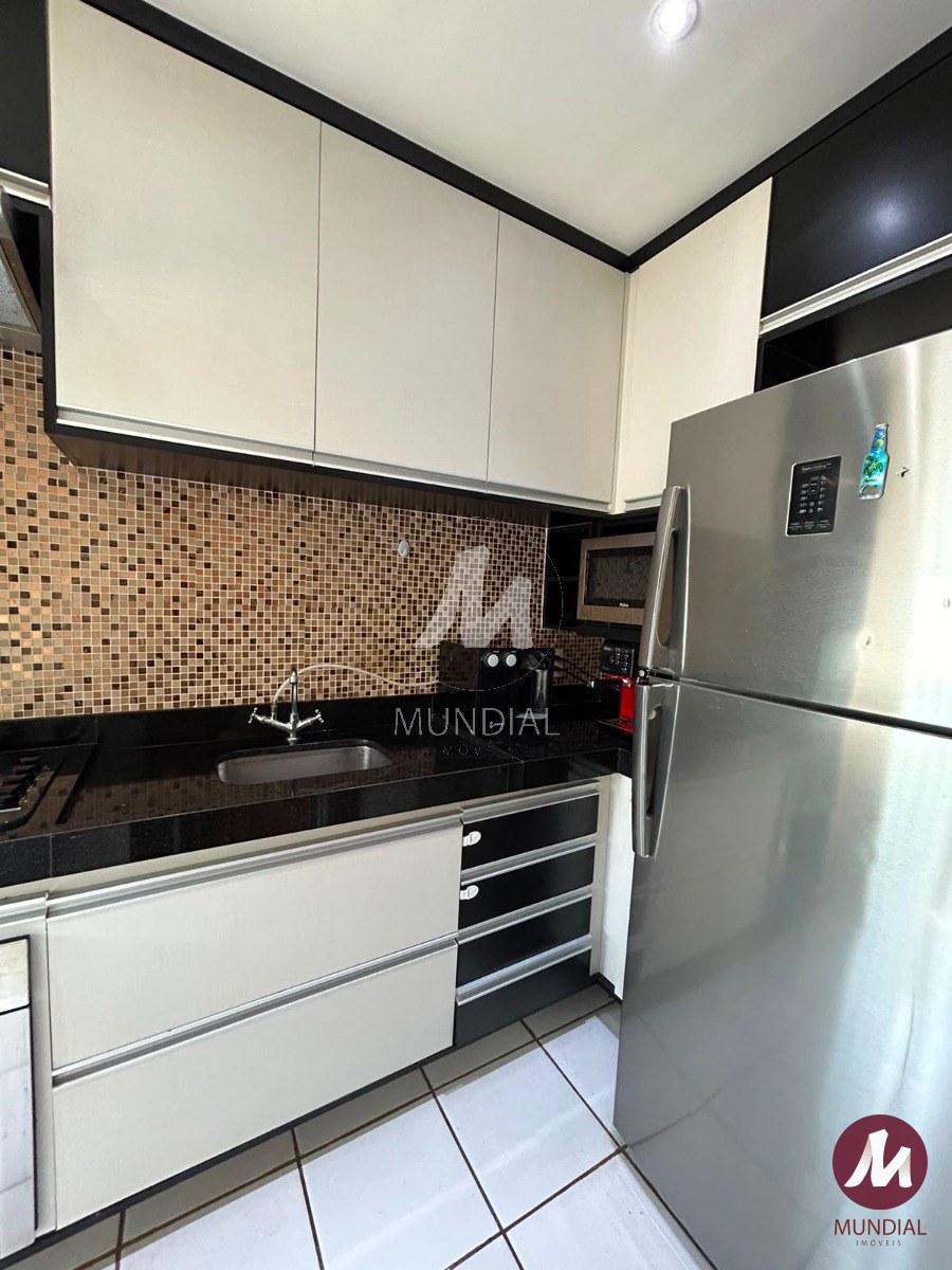 Cozinha — foto 7
