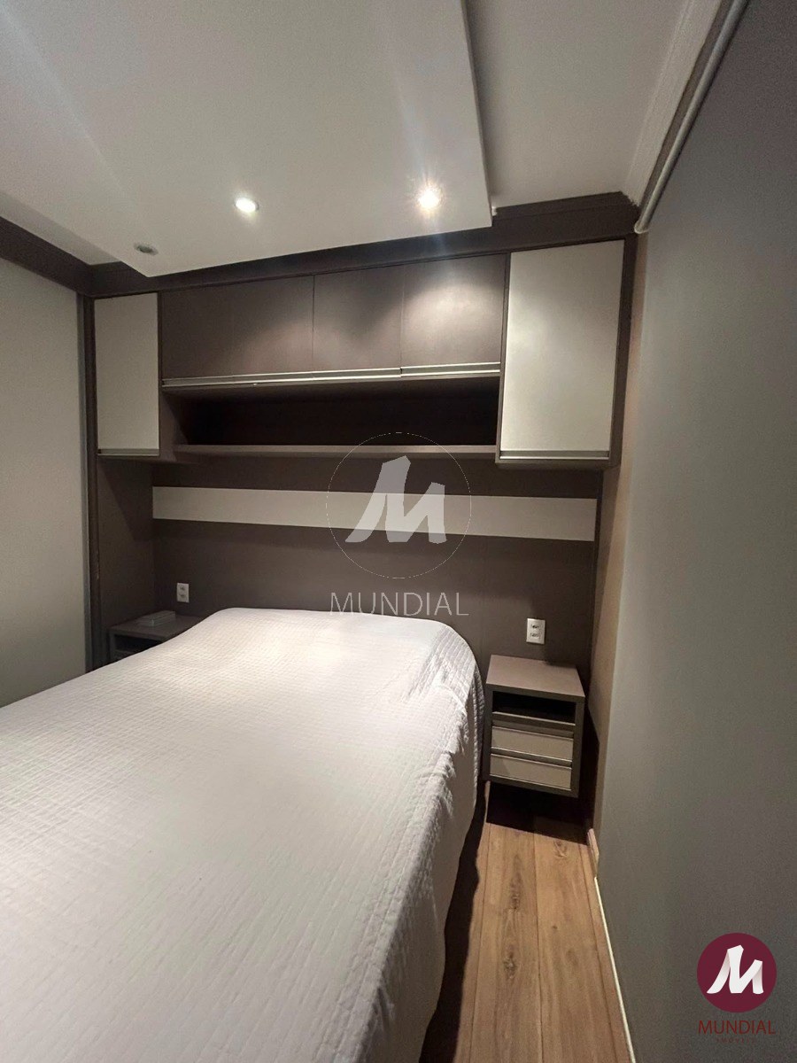 Dormitorio — foto 9