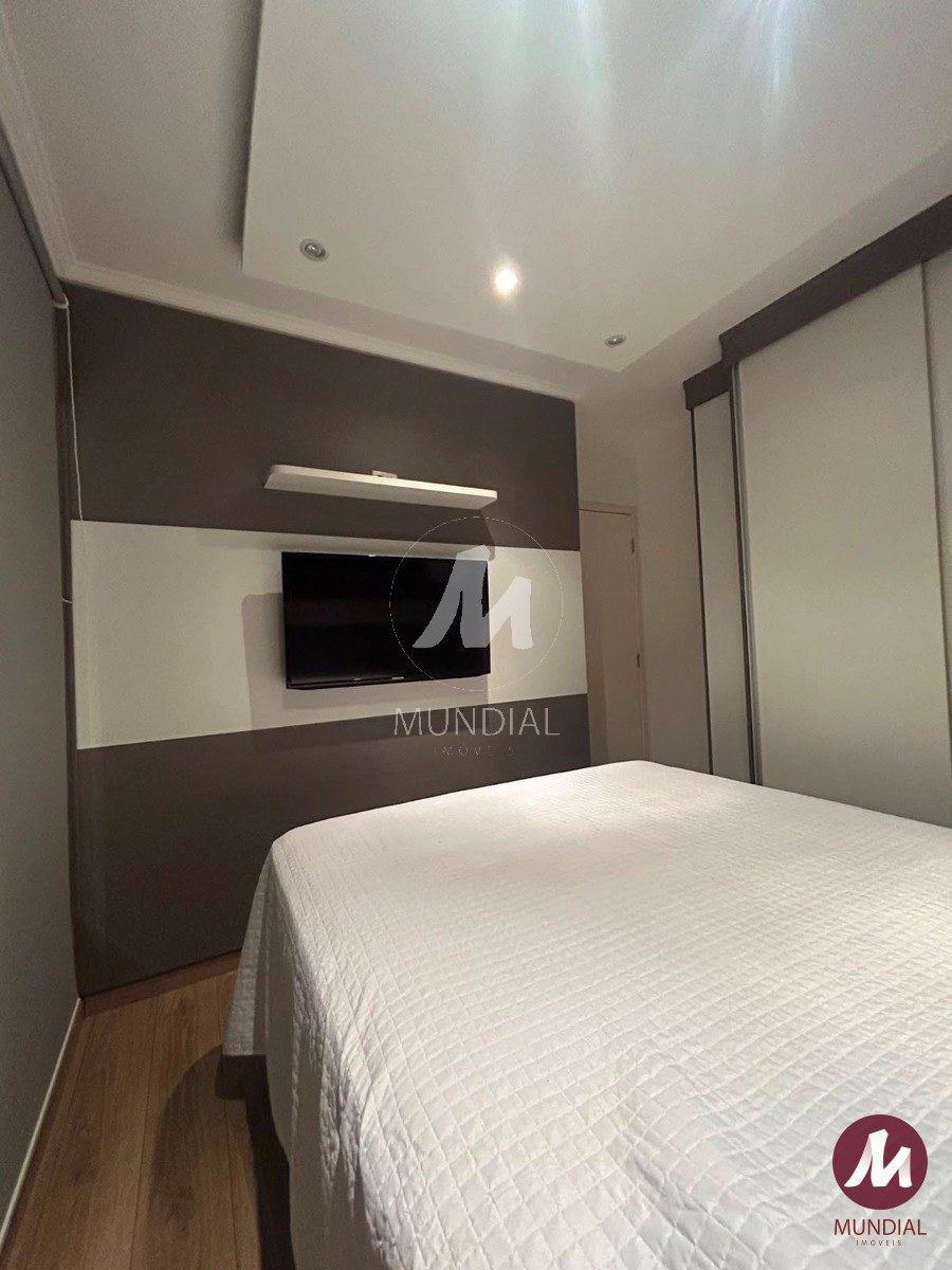Dormitorio — foto 11