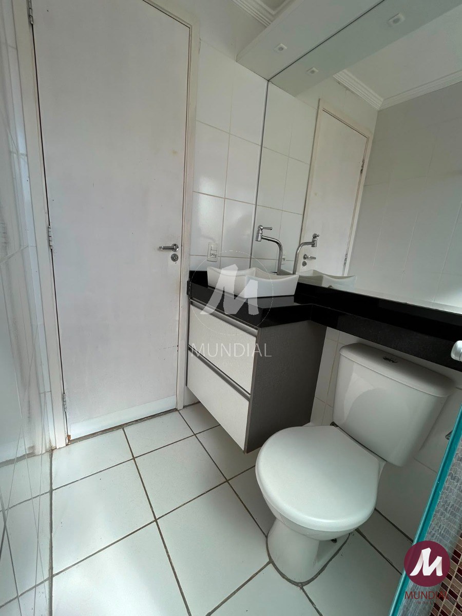 Banheiro/lavabo — foto 13