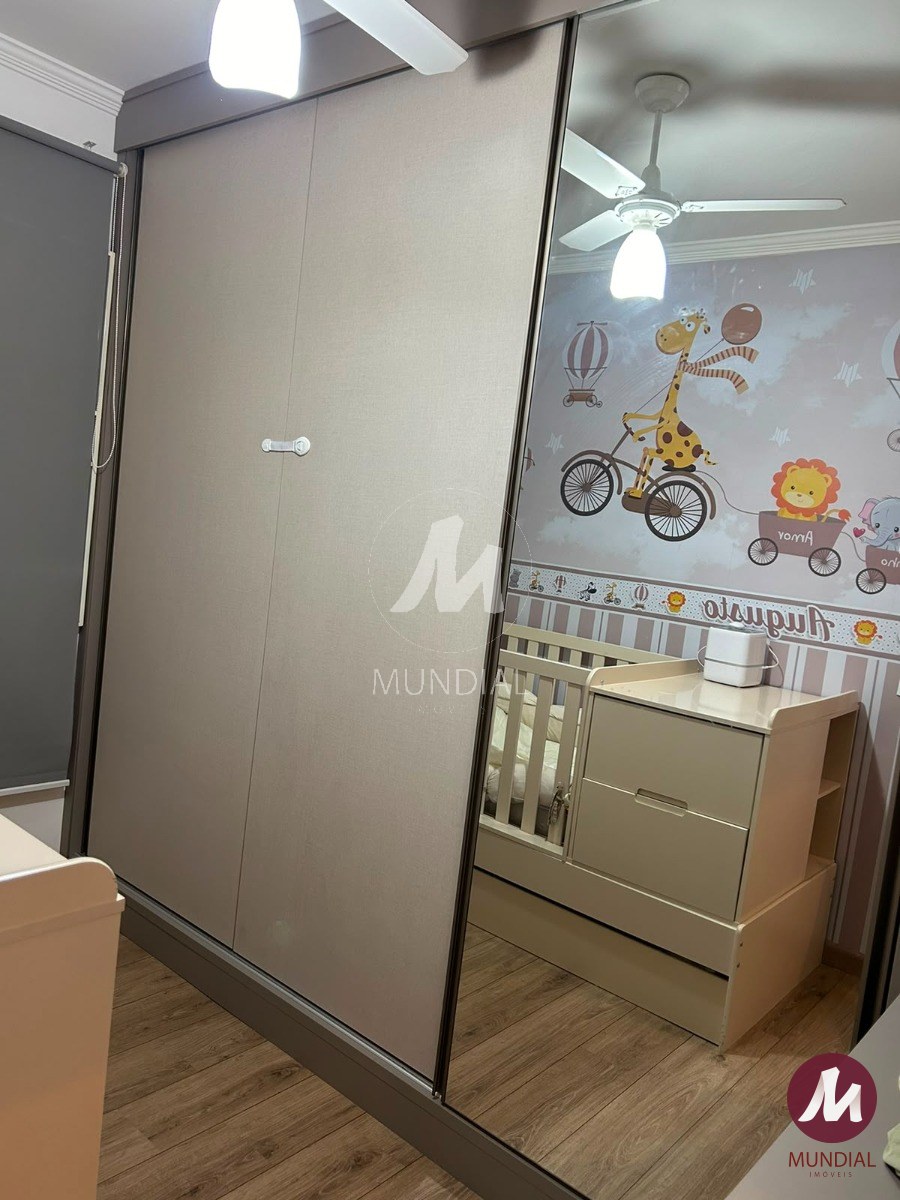 Dormitorio — foto 14