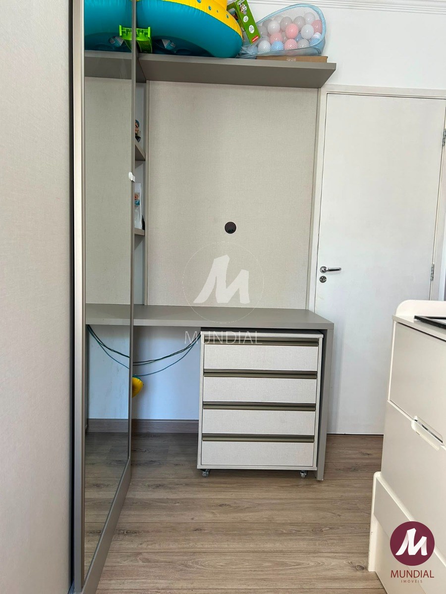 Dormitorio — foto 15
