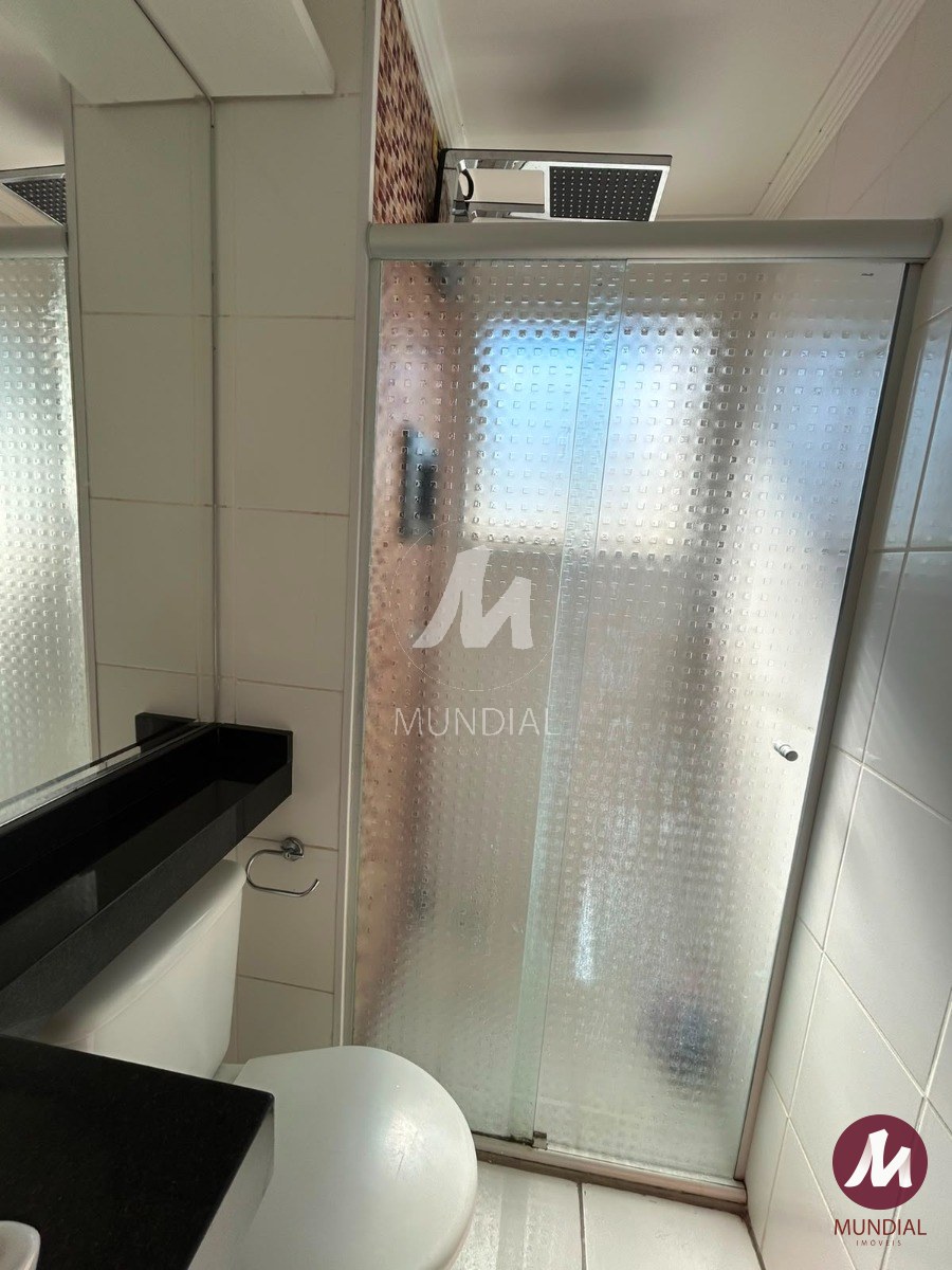 Banheiro/lavabo — foto 16