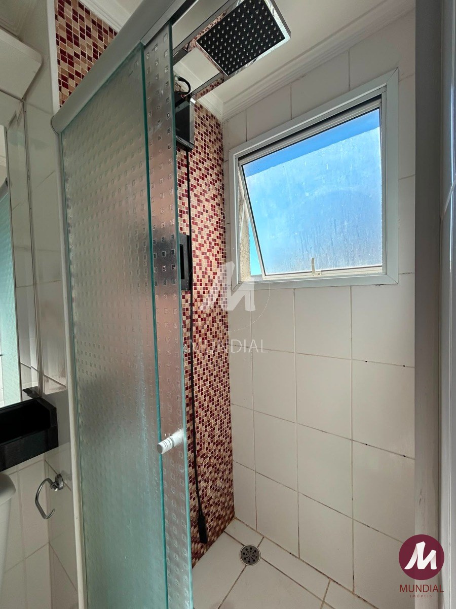 Banheiro/lavabo — foto 17