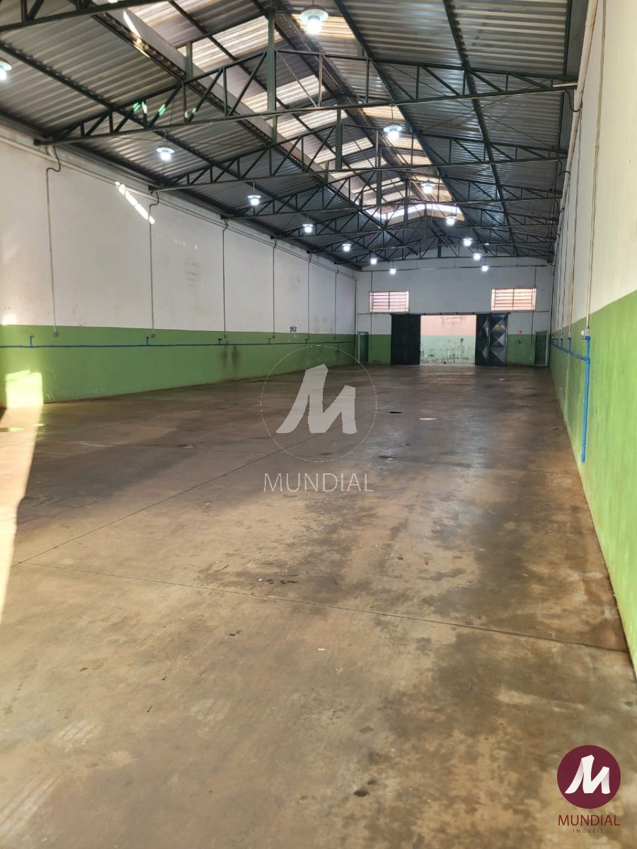 Salão — foto 1