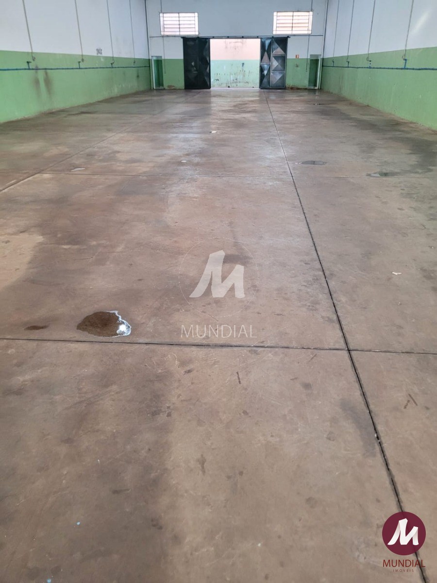 Salão — foto 3