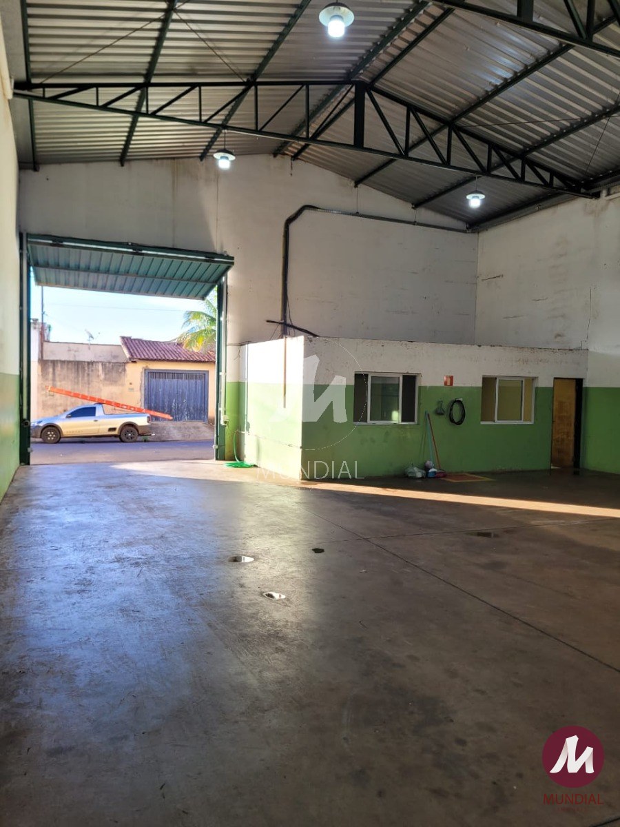 Salão — foto 4