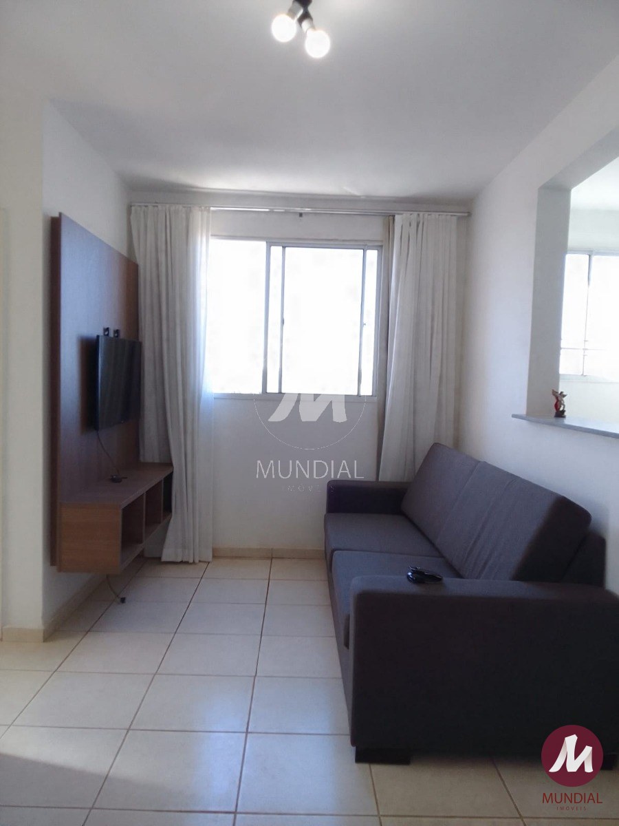 Sala — foto 1