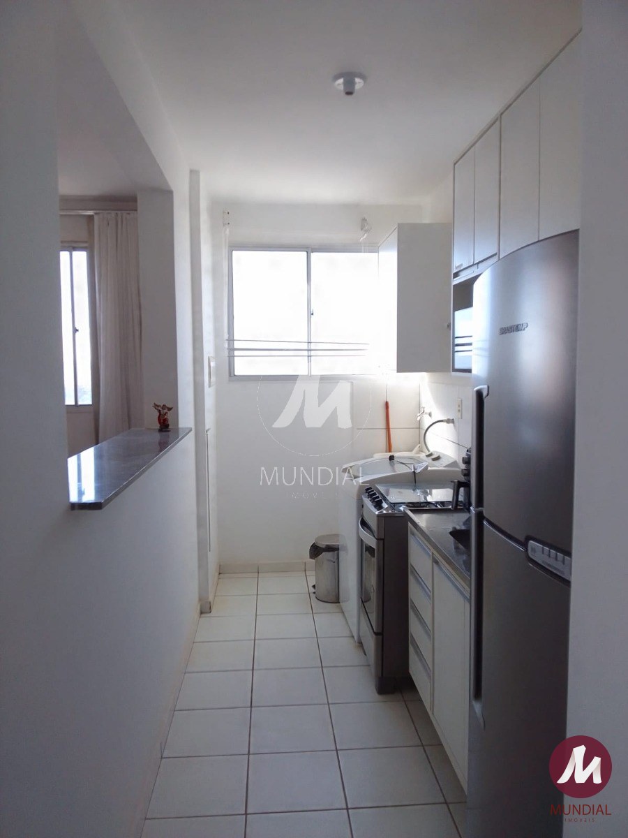 Cozinha — foto 2