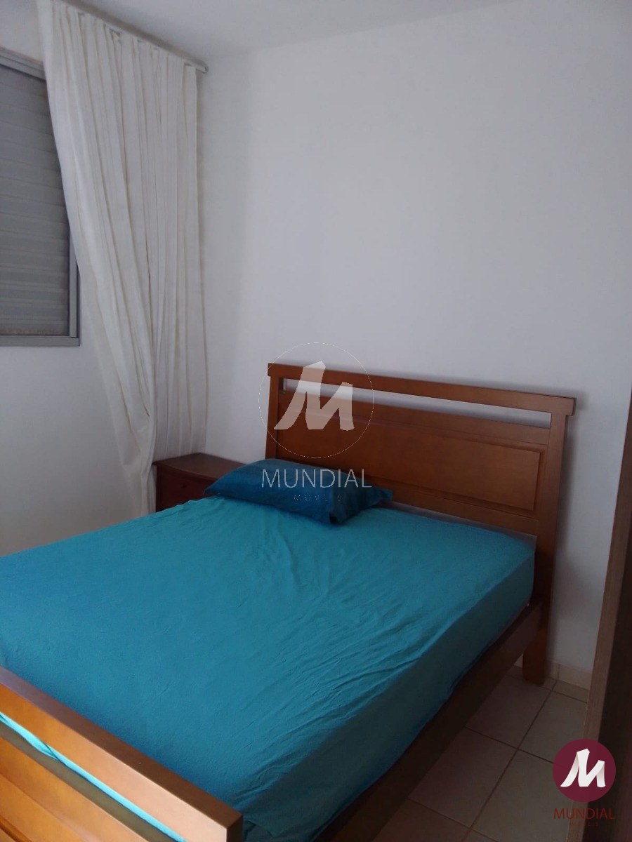 Dormitorio — foto 4