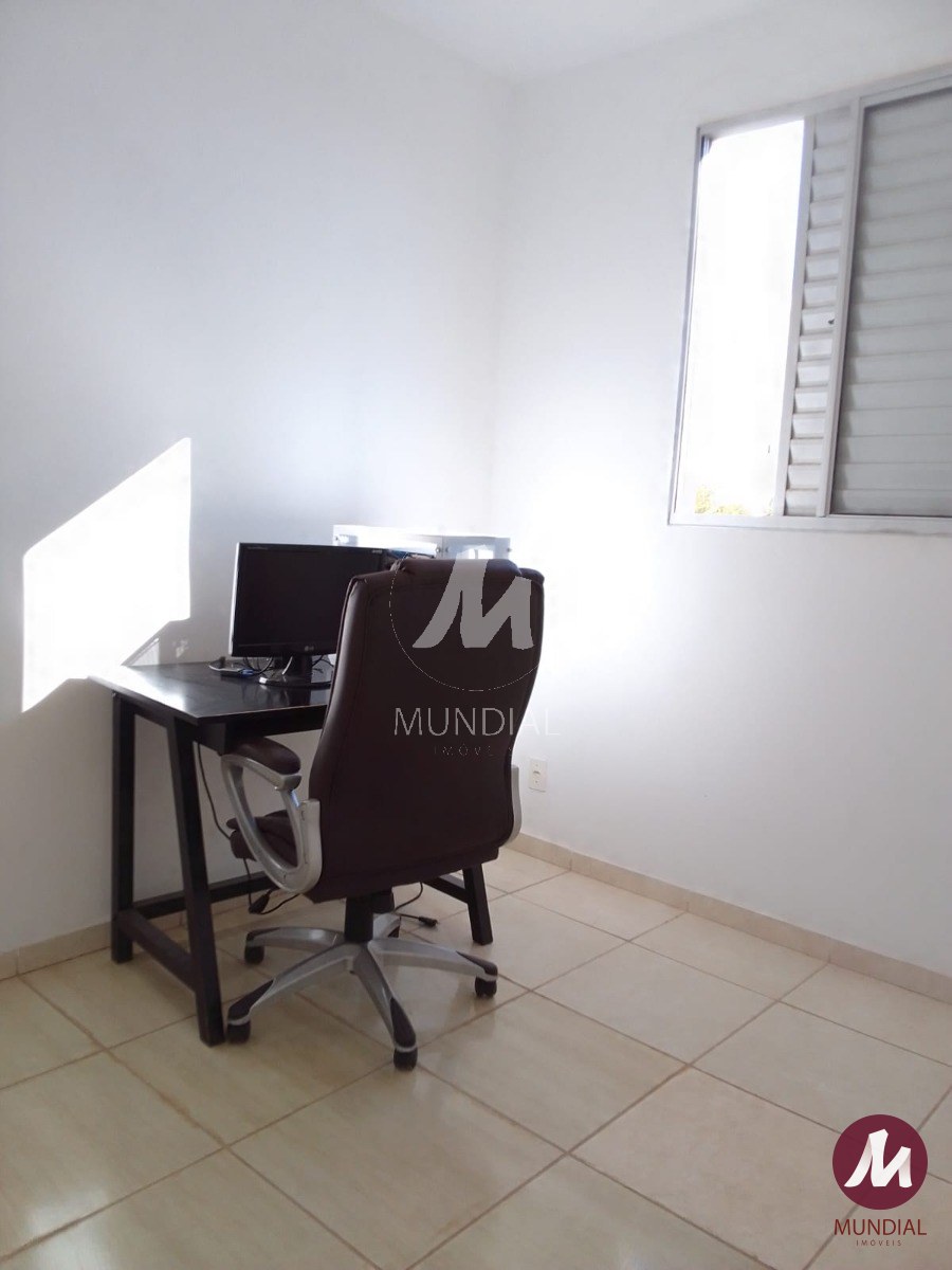 Dormitorio — foto 5