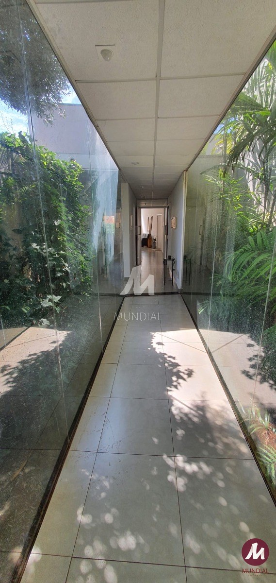 Hall de Entrada — foto 7